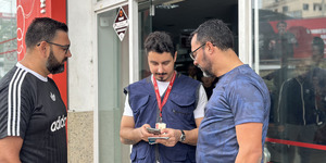 Unveil 8a21a6f614db065bb1ca2c21a5c803aede783f93e5277febbd47f37d9dbae4ca