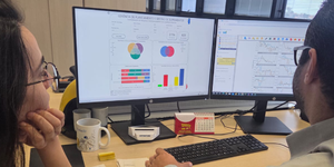 Unveil 8a21a6f614db065bb1ca2c21a5c803aede783f93e5277febbd47f37d9dbae4ca