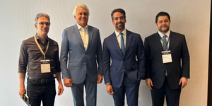 Unveil 8a21a6f614db065bb1ca2c21a5c803aede783f93e5277febbd47f37d9dbae4ca