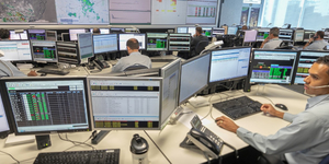 Unveil 8a21a6f614db065bb1ca2c21a5c803aede783f93e5277febbd47f37d9dbae4ca