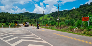 Unveil 8a21a6f614db065bb1ca2c21a5c803aede783f93e5277febbd47f37d9dbae4ca