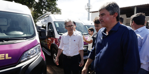 Unveil 8a21a6f614db065bb1ca2c21a5c803aede783f93e5277febbd47f37d9dbae4ca