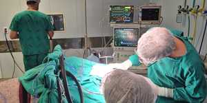 Unveil 8a21a6f614db065bb1ca2c21a5c803aede783f93e5277febbd47f37d9dbae4ca