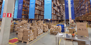 Unveil 8a21a6f614db065bb1ca2c21a5c803aede783f93e5277febbd47f37d9dbae4ca