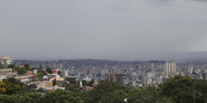 Unveil 8a21a6f614db065bb1ca2c21a5c803aede783f93e5277febbd47f37d9dbae4ca