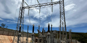 Unveil 8a21a6f614db065bb1ca2c21a5c803aede783f93e5277febbd47f37d9dbae4ca