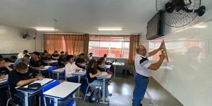 Unveil 8a21a6f614db065bb1ca2c21a5c803aede783f93e5277febbd47f37d9dbae4ca