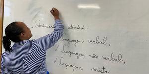 Unveil 8a21a6f614db065bb1ca2c21a5c803aede783f93e5277febbd47f37d9dbae4ca