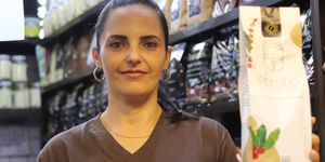 Unveil 8a21a6f614db065bb1ca2c21a5c803aede783f93e5277febbd47f37d9dbae4ca