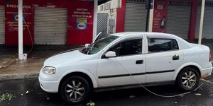 Unveil 8a21a6f614db065bb1ca2c21a5c803aede783f93e5277febbd47f37d9dbae4ca