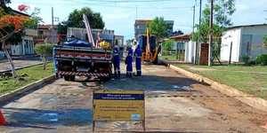 Unveil 8a21a6f614db065bb1ca2c21a5c803aede783f93e5277febbd47f37d9dbae4ca