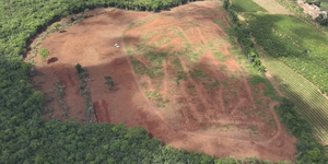 Unveil 8a21a6f614db065bb1ca2c21a5c803aede783f93e5277febbd47f37d9dbae4ca