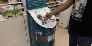 Unveil 8a21a6f614db065bb1ca2c21a5c803aede783f93e5277febbd47f37d9dbae4ca