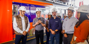 Unveil 8a21a6f614db065bb1ca2c21a5c803aede783f93e5277febbd47f37d9dbae4ca