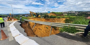 Unveil 8a21a6f614db065bb1ca2c21a5c803aede783f93e5277febbd47f37d9dbae4ca