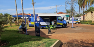 Unveil 8a21a6f614db065bb1ca2c21a5c803aede783f93e5277febbd47f37d9dbae4ca