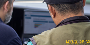 Unveil 8a21a6f614db065bb1ca2c21a5c803aede783f93e5277febbd47f37d9dbae4ca