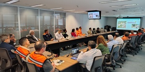 Unveil 8a21a6f614db065bb1ca2c21a5c803aede783f93e5277febbd47f37d9dbae4ca