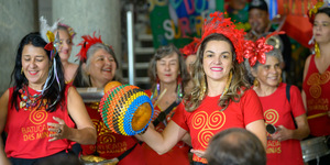 Unveil 8a21a6f614db065bb1ca2c21a5c803aede783f93e5277febbd47f37d9dbae4ca