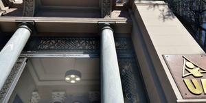 Unveil 8a21a6f614db065bb1ca2c21a5c803aede783f93e5277febbd47f37d9dbae4ca