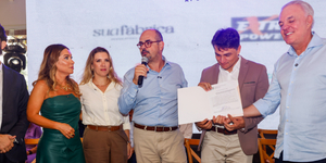 Unveil 8a21a6f614db065bb1ca2c21a5c803aede783f93e5277febbd47f37d9dbae4ca