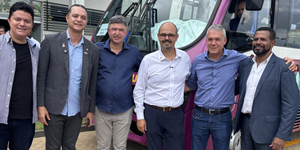 Unveil 8a21a6f614db065bb1ca2c21a5c803aede783f93e5277febbd47f37d9dbae4ca