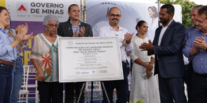 Unveil 8a21a6f614db065bb1ca2c21a5c803aede783f93e5277febbd47f37d9dbae4ca