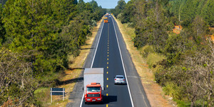 Unveil 8a21a6f614db065bb1ca2c21a5c803aede783f93e5277febbd47f37d9dbae4ca