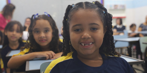 Unveil 8a21a6f614db065bb1ca2c21a5c803aede783f93e5277febbd47f37d9dbae4ca