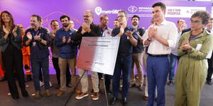 Unveil 8a21a6f614db065bb1ca2c21a5c803aede783f93e5277febbd47f37d9dbae4ca