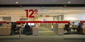 Unveil 8a21a6f614db065bb1ca2c21a5c803aede783f93e5277febbd47f37d9dbae4ca