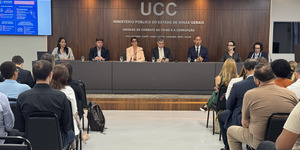 Unveil 8a21a6f614db065bb1ca2c21a5c803aede783f93e5277febbd47f37d9dbae4ca