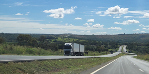 Unveil 8a21a6f614db065bb1ca2c21a5c803aede783f93e5277febbd47f37d9dbae4ca