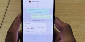 Unveil 8a21a6f614db065bb1ca2c21a5c803aede783f93e5277febbd47f37d9dbae4ca