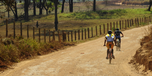 Unveil 8a21a6f614db065bb1ca2c21a5c803aede783f93e5277febbd47f37d9dbae4ca