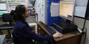 Unveil 8a21a6f614db065bb1ca2c21a5c803aede783f93e5277febbd47f37d9dbae4ca