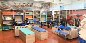 Unveil 8a21a6f614db065bb1ca2c21a5c803aede783f93e5277febbd47f37d9dbae4ca