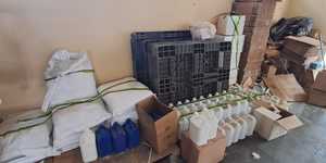 Unveil 8a21a6f614db065bb1ca2c21a5c803aede783f93e5277febbd47f37d9dbae4ca