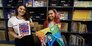 Unveil 8a21a6f614db065bb1ca2c21a5c803aede783f93e5277febbd47f37d9dbae4ca