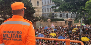 Unveil 8a21a6f614db065bb1ca2c21a5c803aede783f93e5277febbd47f37d9dbae4ca