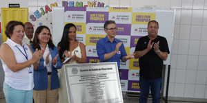 Unveil 8a21a6f614db065bb1ca2c21a5c803aede783f93e5277febbd47f37d9dbae4ca