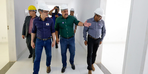 Unveil 8a21a6f614db065bb1ca2c21a5c803aede783f93e5277febbd47f37d9dbae4ca