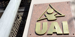 Unveil 8a21a6f614db065bb1ca2c21a5c803aede783f93e5277febbd47f37d9dbae4ca