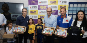 Unveil 8a21a6f614db065bb1ca2c21a5c803aede783f93e5277febbd47f37d9dbae4ca