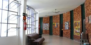 Unveil 8a21a6f614db065bb1ca2c21a5c803aede783f93e5277febbd47f37d9dbae4ca