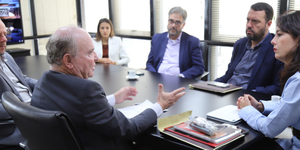 Unveil 8a21a6f614db065bb1ca2c21a5c803aede783f93e5277febbd47f37d9dbae4ca