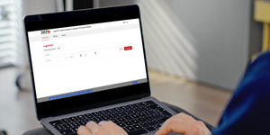 Unveil 8a21a6f614db065bb1ca2c21a5c803aede783f93e5277febbd47f37d9dbae4ca