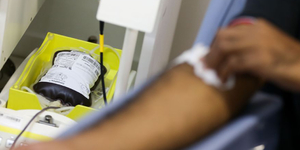 Unveil 8a21a6f614db065bb1ca2c21a5c803aede783f93e5277febbd47f37d9dbae4ca