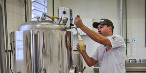 Unveil 8a21a6f614db065bb1ca2c21a5c803aede783f93e5277febbd47f37d9dbae4ca