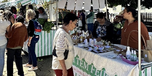 Unveil 8a21a6f614db065bb1ca2c21a5c803aede783f93e5277febbd47f37d9dbae4ca